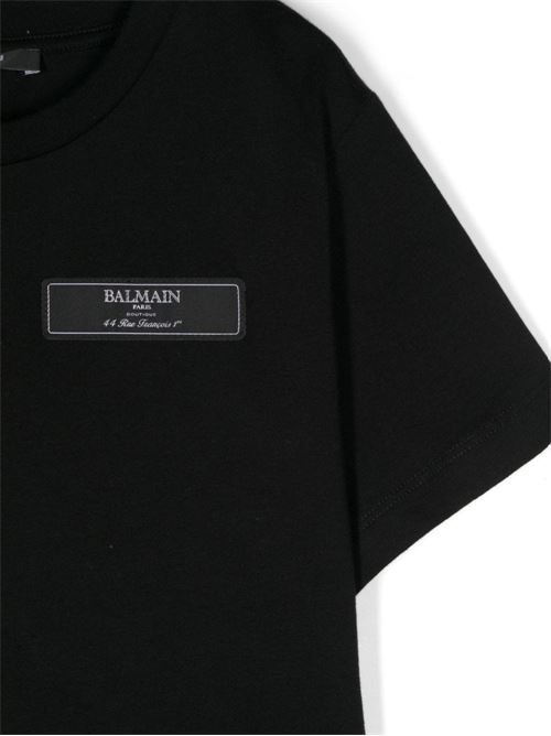  BALMAIN | BV8P41 Z0057/930